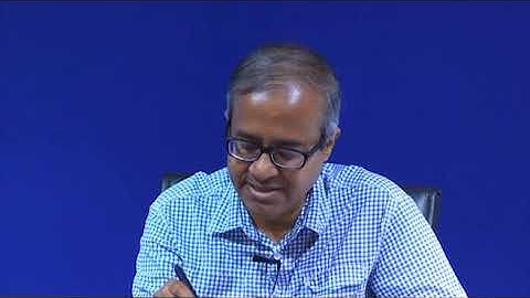 Synthesis of Synchronous Sequential Circuits (Part II)