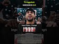 This AI Makes Hollywood-Level Videos 🤯 (SeeDance 2.0)