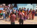 Dandu Kya Ful Fula La Narendra Negi Dandu Kya Ful Fula La Narendra Negi