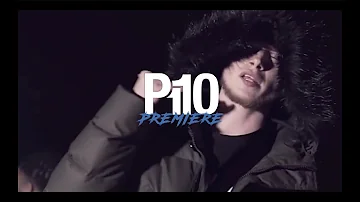 P110 - RK - Struggle [Music Video]