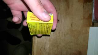 Fun snaps review