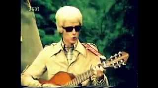 Heino ( Hohe Tannen ) chords