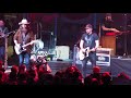 Brothers Osborne Live at UWM Panther Arena 2018