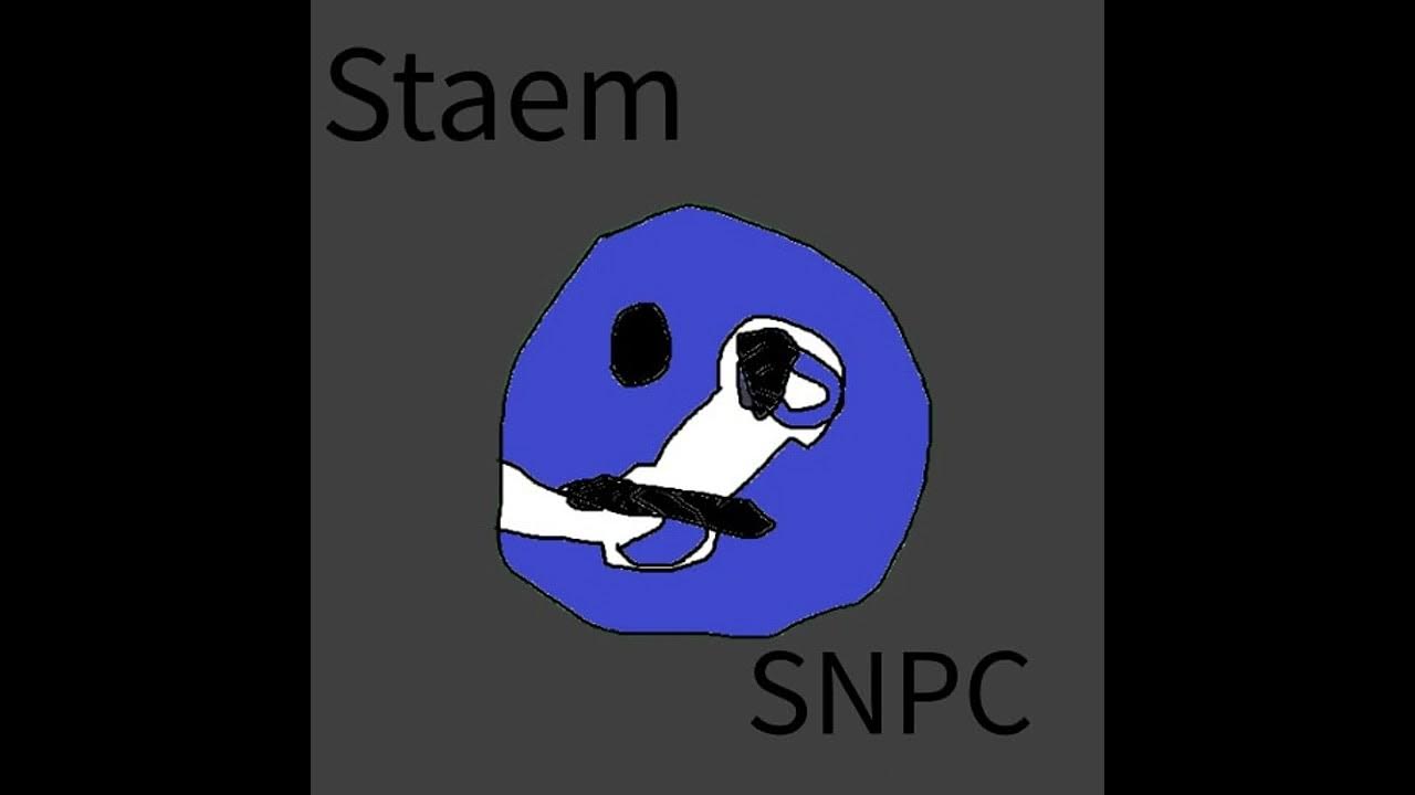 Steam для твича. Staem. Стим dem0n академия. Логотип стима. Stäm стэм нож консервный.