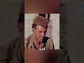 أنظروا كيف عثروا على الماء ❤️