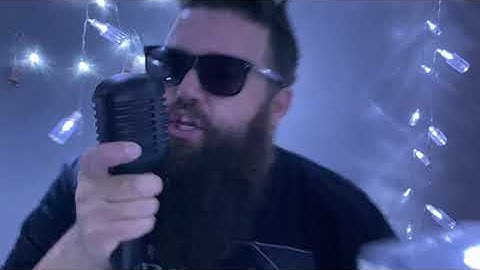 FILTHY HANDS - Unit 33 Music Video