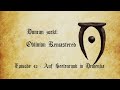 #letsplaydeutsch #oblivionremastered episode 42   auf Seelenraub in #Dementia