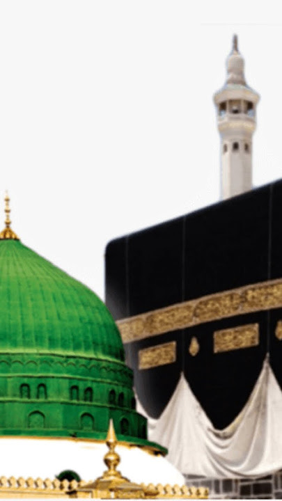 Wo Mare Nabi ha Payara Nabi Ha #duet #muharram #viralvideo #ghazals #vyrloriginals #unfrez