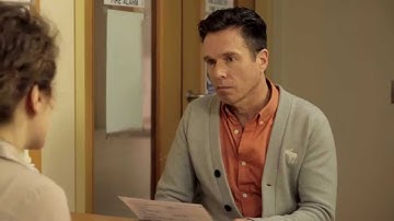 Asking the 8 Core Demographic Questions (CHCs) - Measuring Health Equity Project