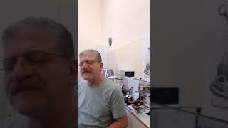 Ne senden geçerim ne meyhaneden Cover | Olcay |