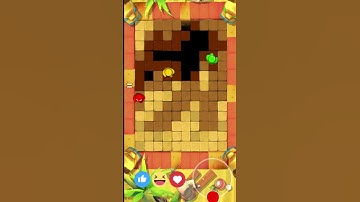 Stickman party 1 2 3 4 players mini games gameplay android iOS #shorts #gaming #games #androidgame