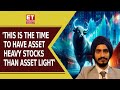 What are the top themes in stock markets evs energy  stock picks in real estate  ishmohit arora