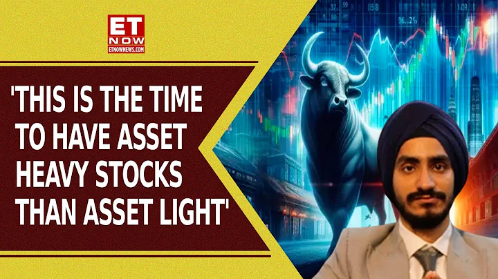 What Are The Top Themes In Stock Markets, EVs, Energy? | Stock Picks In Real Estate | Ishmohit Arora - DayDayNews