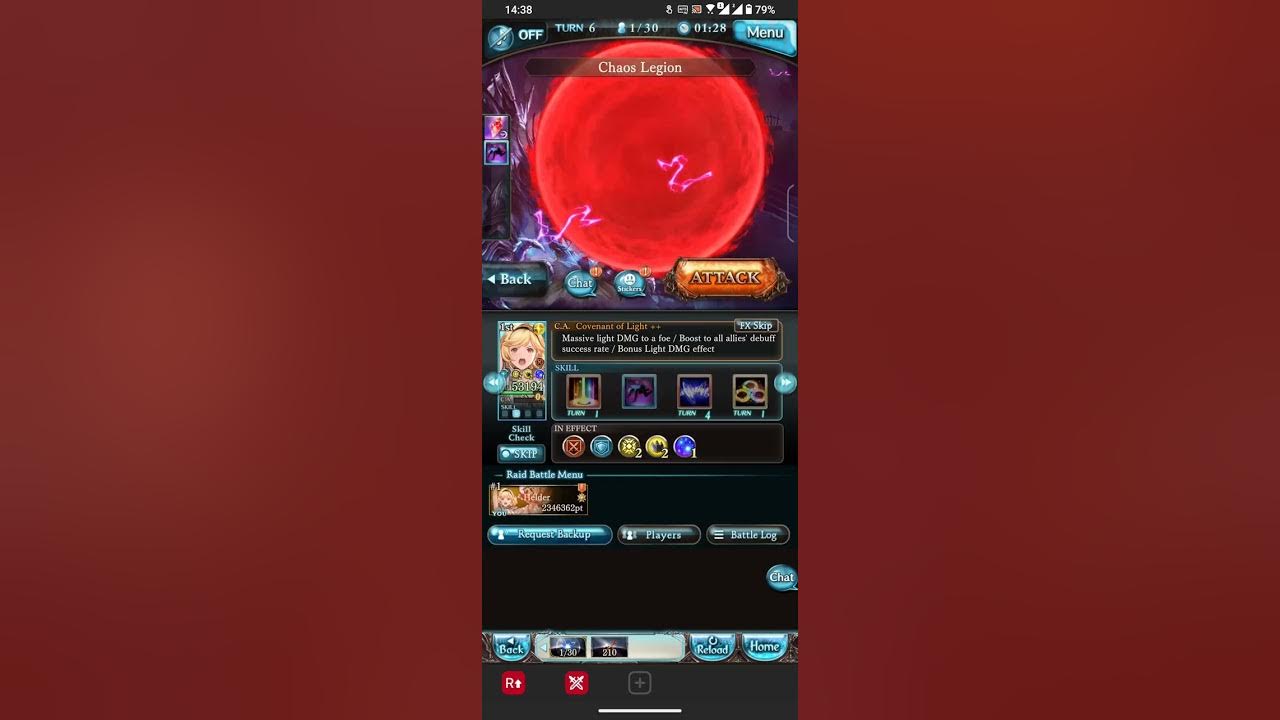 Gbf Guild Wars Light Level 150 Battle YouTube gbf-guild-wars-light-level-150-battle-youtube