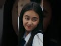 ذا المسلسل يفوز باجمل مسلسل جاي جاي يوري كيفر سي ان فيليكس سارانغيه