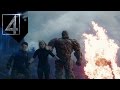 Fantastic Four | "Epic Event” | Watch it Now on Digital HD and Blu-ray™ | 20th Century FOX