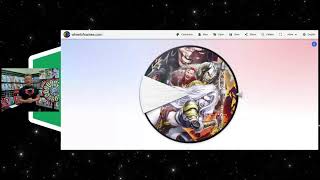 Lady Death Ragarök Rising - Mission Control Week 2