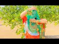 Batwo  indra dhavsi  marwadi new song dance banna banni song marwadi dj song new  marwadi dance