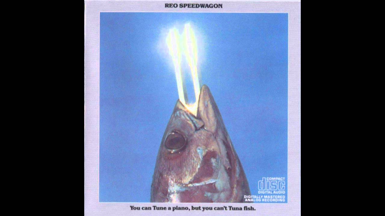 Reo Speedwagon - Roll With The Changes | December 31, 2012 | reospeedwagon0910