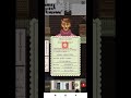 Papers Please Part 2 Android Gameplay No Commentary