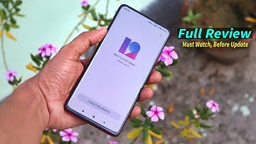 MIUI 12.0.3.0 K20 Pro Full Review || Redmi K20 Pro New Update