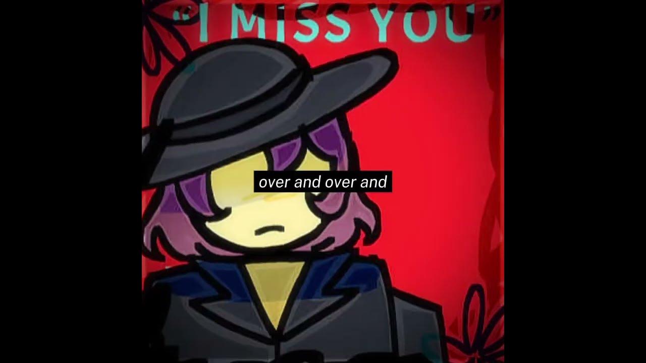 Jane doe #roblox #janedoe #forsaken #edit #johndoe - YouTube