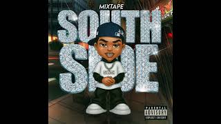 Download Lagu SANTH - SOLO FLIGHT MP3