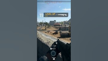 Call of Duty: Warzone 2.0 - DMZ Beta | Addictive Shooting Game | Combat Arena #38