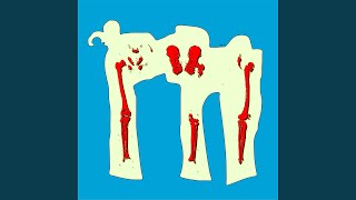 Download Lagu tele-tele (feat. Botsu ook bekend als NGS) MP3