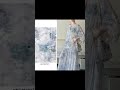 Silk orders for #pajama #dress #gown #scarf #bandana #twilly #necktie #scrunchie #headband #fabric