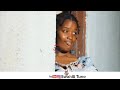 Y2mate Com MSANII WA COMEDY CLAM VEVO ABAKWA DOOH HII INAUMA 360p Y2mate Com MSANII WA COMEDY CLAM VEVO ABAKWA DOOH HII INAUMA 360p