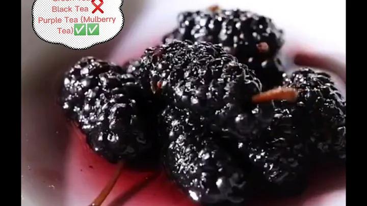 video 2023 03 05 13 00 27