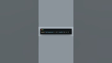Optimize React-Redux Apps! #ReactDevelopment