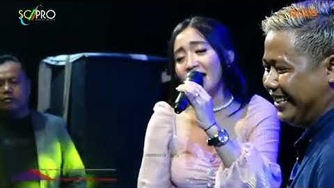 Kunanti di Pintu Surga - Yunita Asmara ft Fema Winona OCES Production