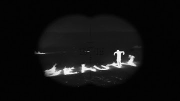 "A War On Beauty" | AI Short Film + Assets & Prompts Available