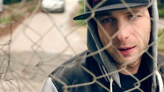 Clementino feat. Rocco Hunt - Giungla chords