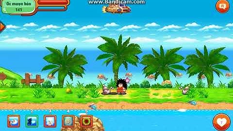 Team TV:  thủ thuật có đệ tử mà không cần đánh super broly