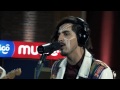 TELEBIT - Somos Coyotes - En Vivo (Tigo Music Sessions)