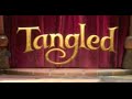 Tangled - Disneycember
