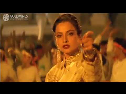 Khiladiyon Ka Khiladi 1996 7C Full Hindi Movie 7C Akshay Kumar 2C Rekha 2C Raveena Tan 00