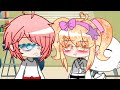 😡•°Dangerous°•💢‼/Meme/❤Yandere Simulator🔪{Raibaru 🏆}gacha club