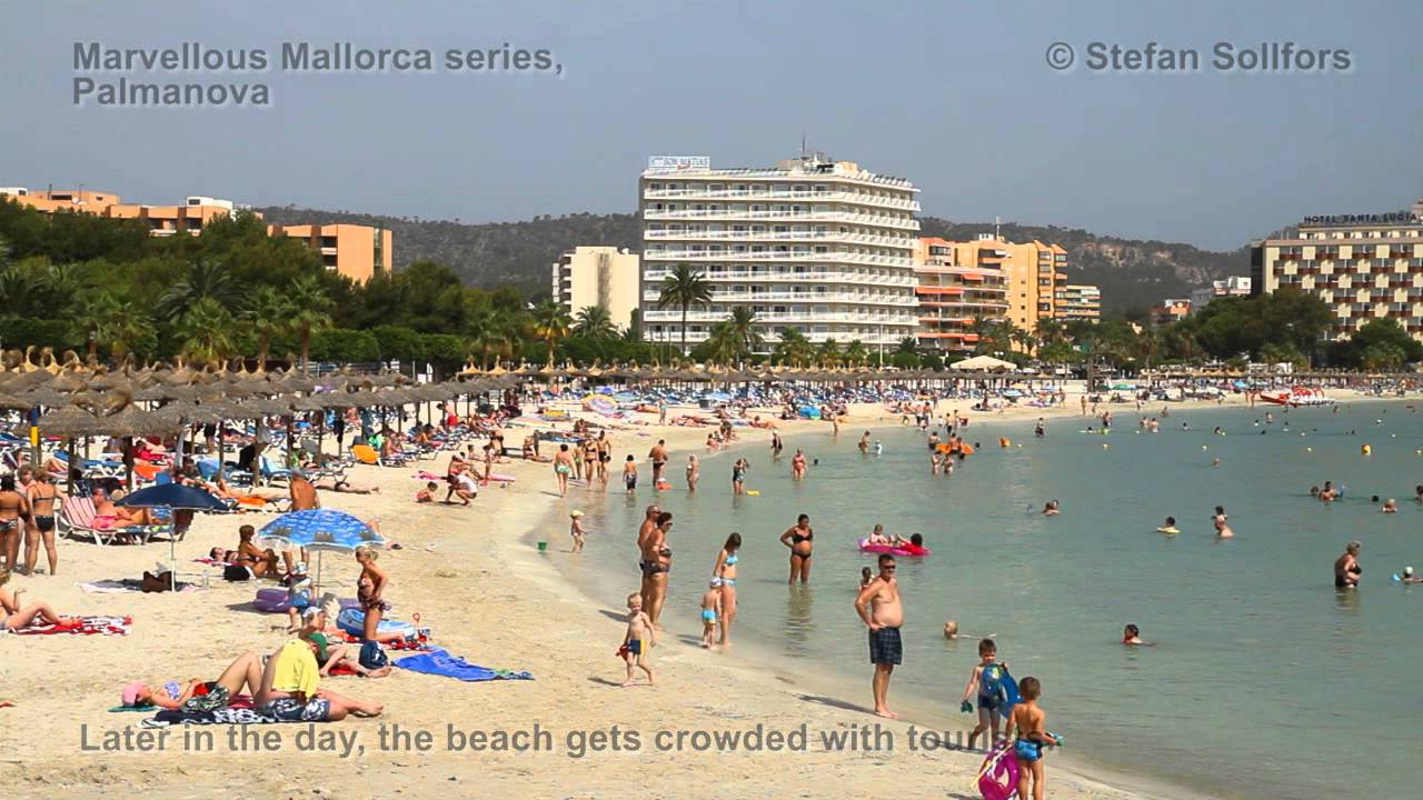 tävling grupp i palma mallorca tävling grupp i palma mallorca