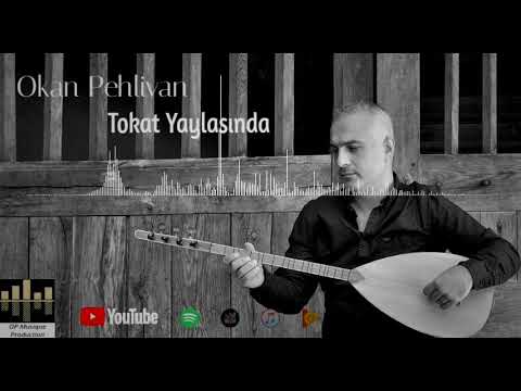 Okan Pehlivan  / Tokat Yaylasında ( © 2021 Okan Pehlivan Production )