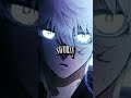 #anime #bluelock #edit #animeedit #nagiseishiroedit #isagiyouichi