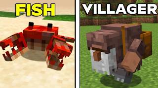 34 Upcoming Minecraft Updates Net Worth