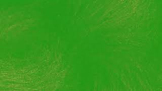 ParticleS Green Screen 2 2021 4K ANIMATION