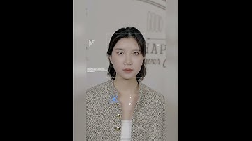 Khóa Vân Tay Bosch Tự Động EL600