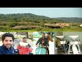       mohit joshi vlogs  mohit joshi