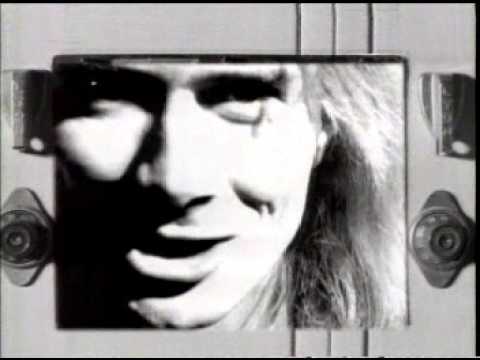 Megadeth---99-Ways-To-Die-(Official-Video)