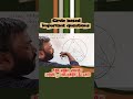 circle based ⁉️⁉️ #class9 #education #yttrending #ytshorts